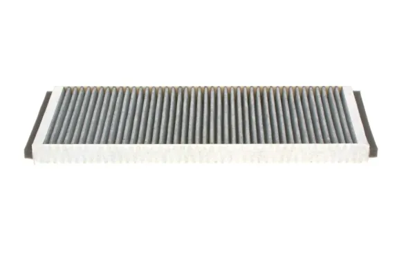 Filtr kabiny 1987432317 Bosch