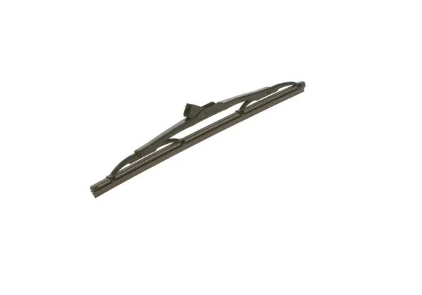 Pióro wycieraczki szyby tylnej 3397004595 Bosch