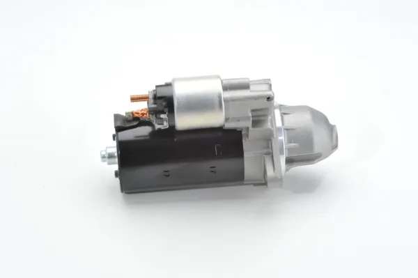 Rozrusznik 0001109306 Bosch