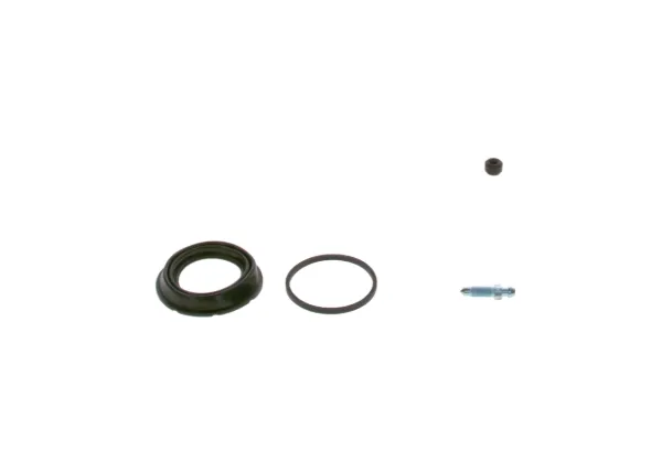 Zestaw naprawczy zacisku hamulcowego przedniego 1987470006 Bosch