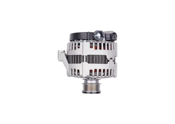 Alternator 1986A01054 Bosch