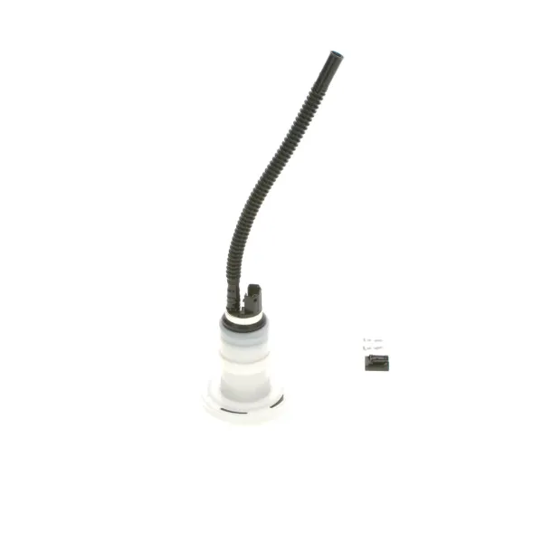 Pompa paliwa elektryczna zanurzeniowa 0986580802 Bosch