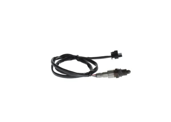 Sonda lambda, czujnik tlenu 02580300AP Bosch