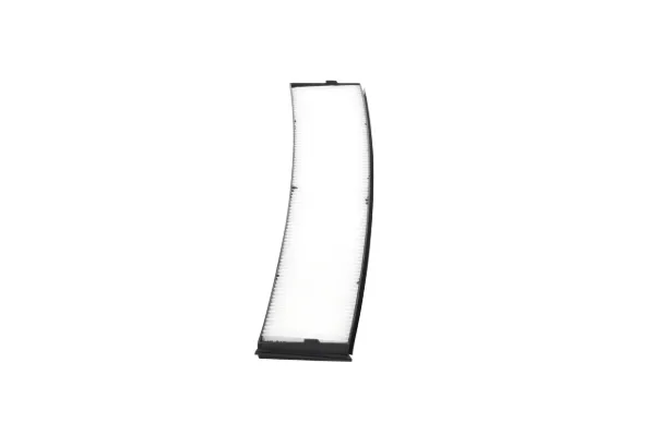 Filtr kabiny 1987432036 Bosch