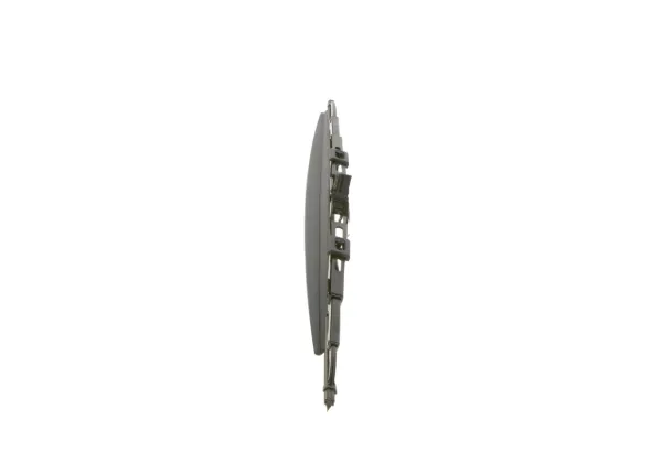 Pompa paliwa mechaniczna 0440020047 Bosch