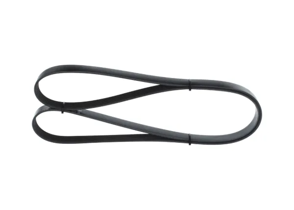 Filtr powietrza F026400512 Bosch