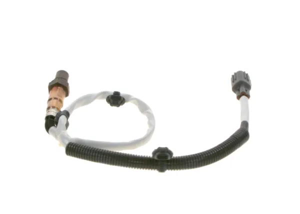 Sonda lambda czujnik tlenu przed katalizatorem 0258006799 Bosch