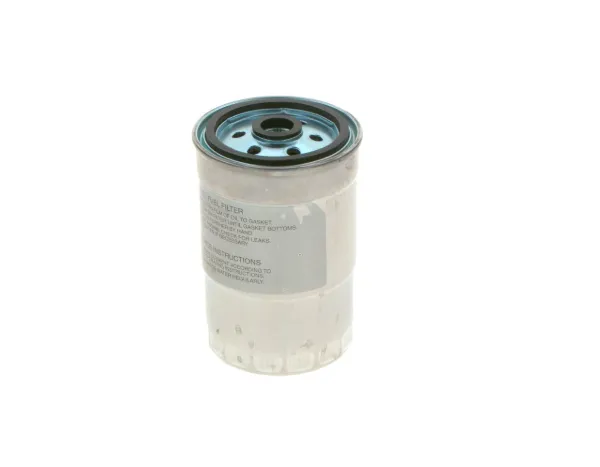 Filtr paliwa 1457434106 Bosch