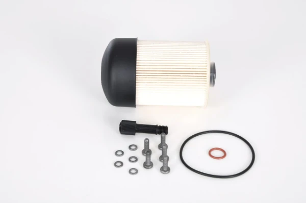 F026402857 Bosch filtr paliwa