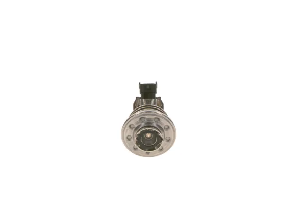 Zawór dozujący pompy AdBlue 0444021012 Bosch