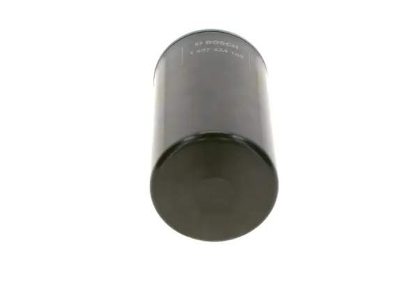 Filtr paliwa 1457434180 Bosch