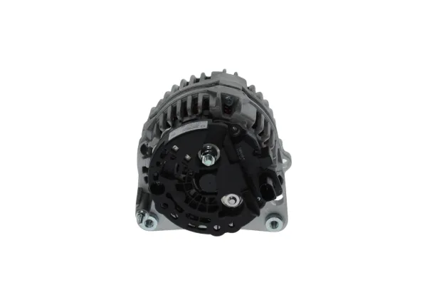 Filtr powietrza 1457429957 Bosch