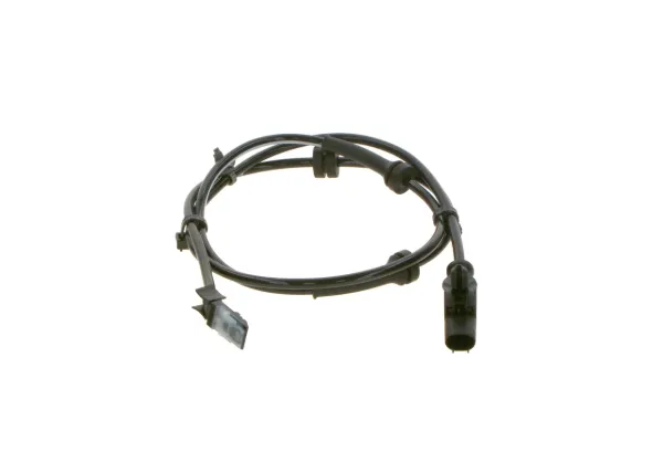 Czujnik ABS przedni 0265007537 Bosch