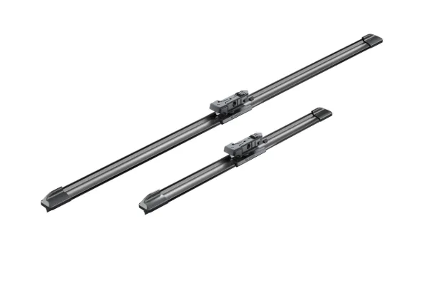Pióro wycieraczki szyby przedniej pasażera 3397014519 Bosch
