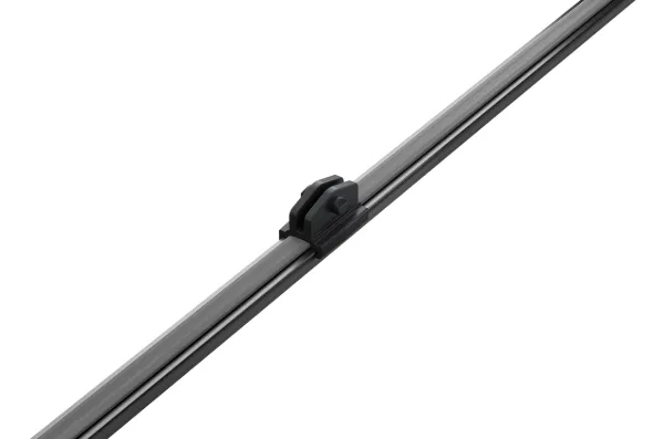 Pióro wycieraczki szyby tylnej 3397008057 Bosch