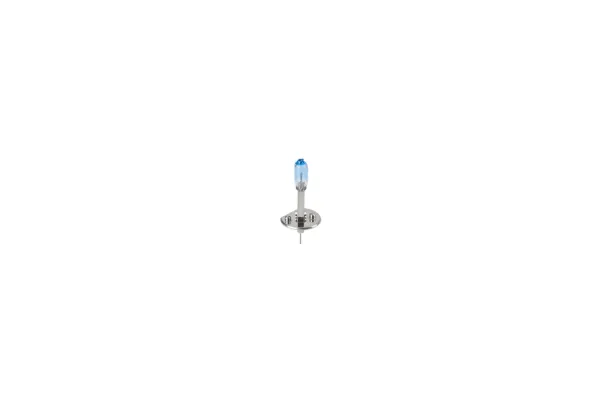 Żarówka halogenowa 1987301135 Bosch