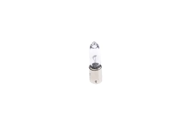 Żarówka 1987302533 Bosch