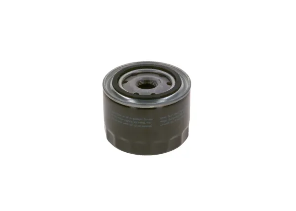 Filtr oleju F026407024 Bosch
