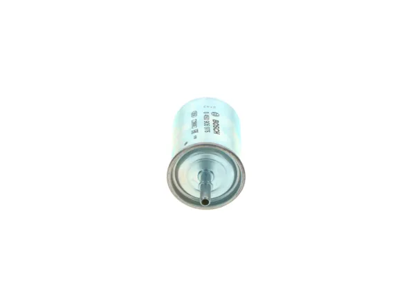 Filtr paliwa 0450905976 Bosch