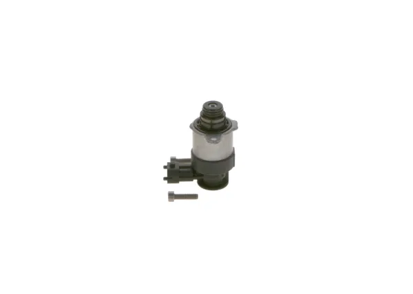 Zawór regulacji ciśnienia (zawór redukcyjny pompy wtryskowej) System Common-Rail 1462C00992 Bosch