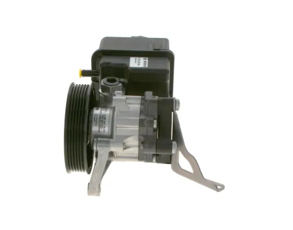 Pompa wspomagania hydraulicznego kierownicy KS00000664 Bosch