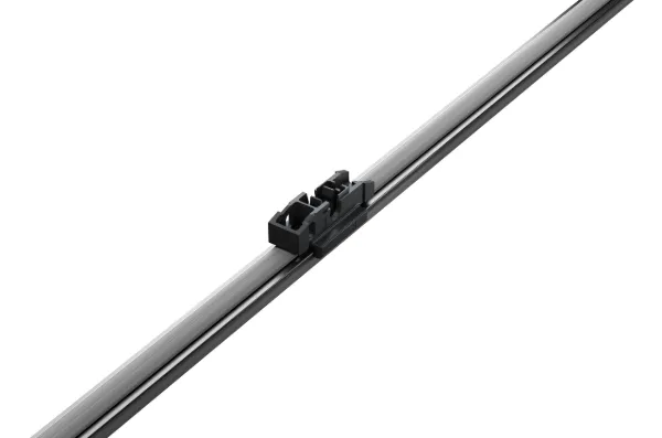 Pióro wycieraczki szyby tylnej 3397008192 Bosch