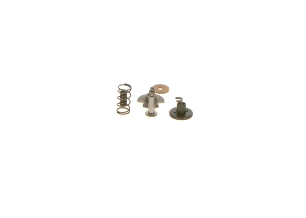 Zestaw naprawczy wtryskiwacza F00ZC99008 Bosch