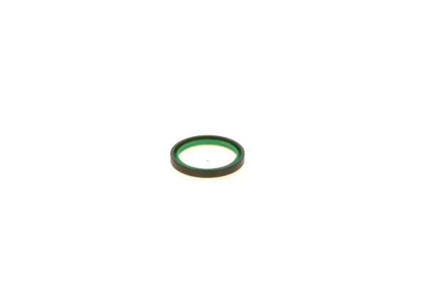 Uszczelniacz pompy wtryskowej 1410281002 Bosch