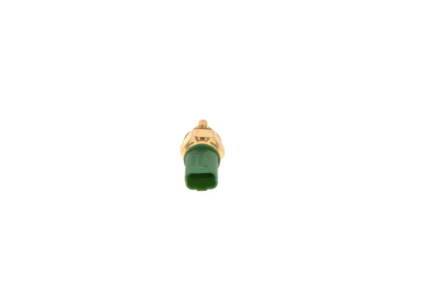 Czujnik temperatury płynu chłodzącego 0986280404 Bosch