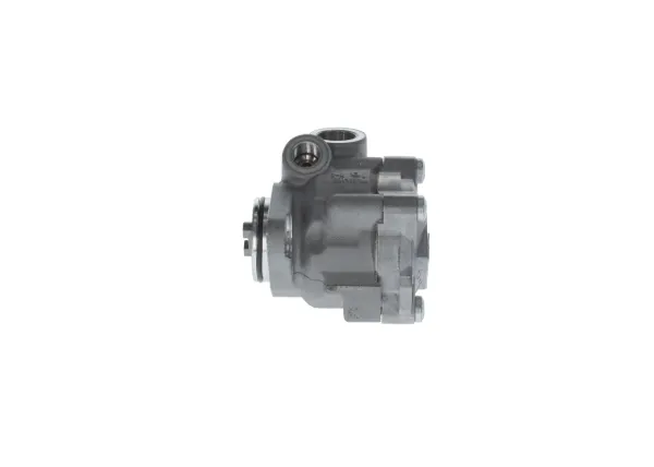 Czujnik przepływu powietrza, przepływomierz powietrza M.A.F. 0281006092 Bosch
