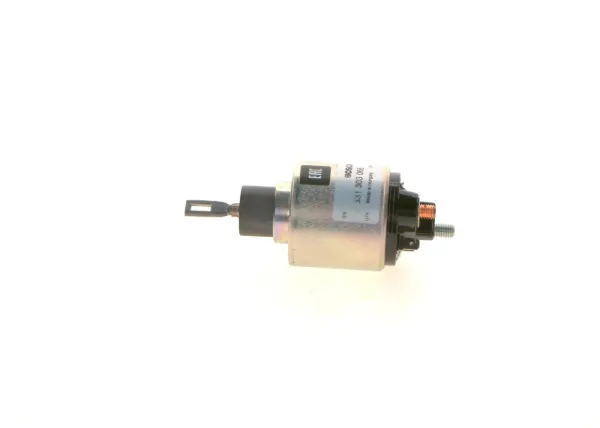Elektromagnes rozrusznika 0331303066 Bosch