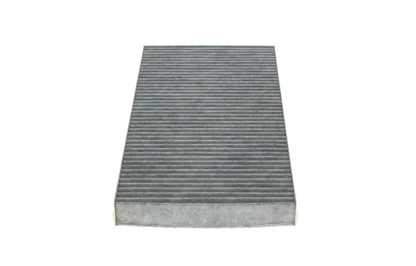 Filtr kabiny 1987432410 Bosch