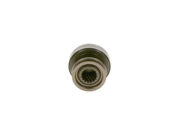Bendiks rozrusznika 1006209812 Bosch