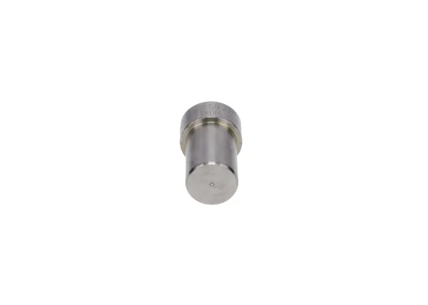 Rozpylacz wtrysku diesla 0434250072 Bosch