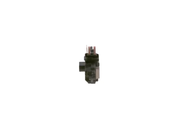 Regulator alternatora (przekaźnik ładowania) F00M144146 Bosch