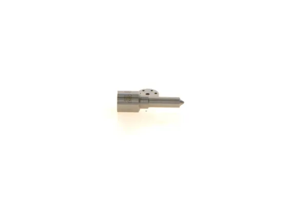 Rozpylacz wtrysku diesla 1417010913 Bosch