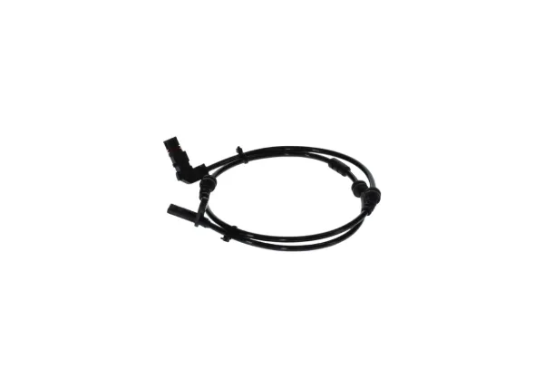 Bateria (akumulator) 0092S40210 Bosch