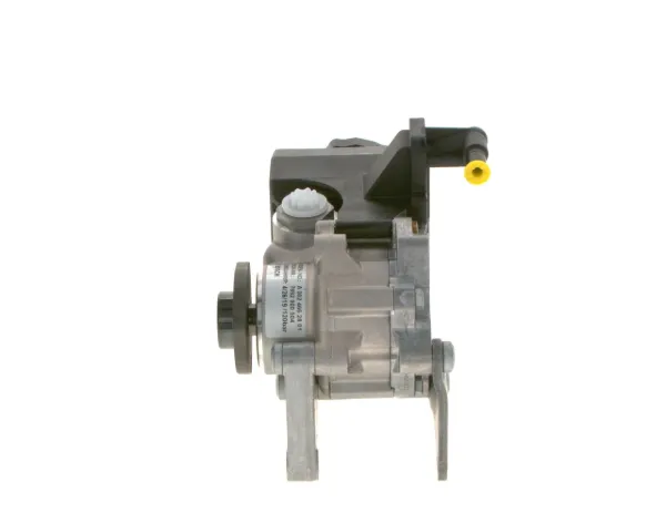 Pompa wspomagania hydraulicznego kierownicy KS00000588 Bosch