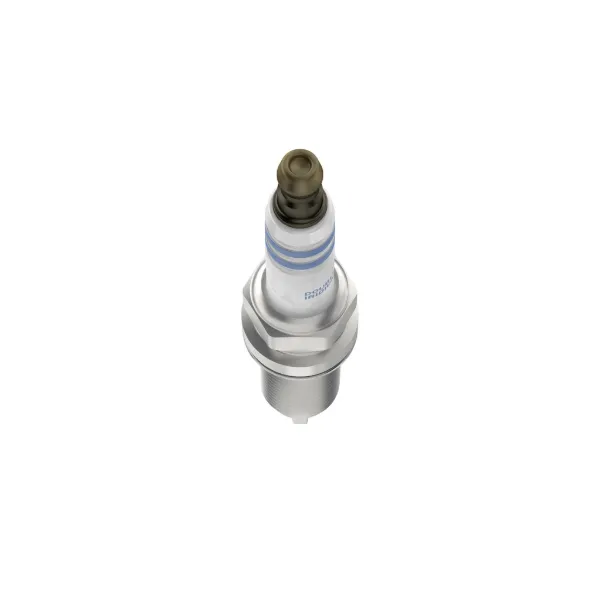 Cylinder roboczy sprzęgła F026005580 Bosch