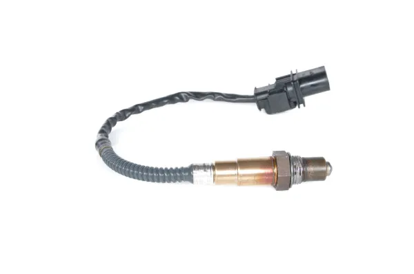 Moduł pompy paliwowej z czujnikiem poziomu paliwa 0580200316 Bosch