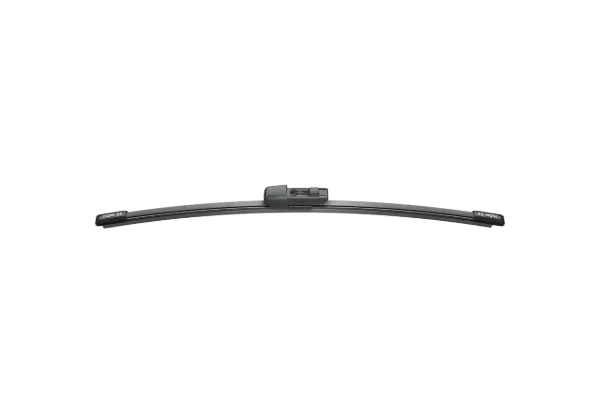 Pióro wycieraczki szyby tylnej 3397008713 Bosch