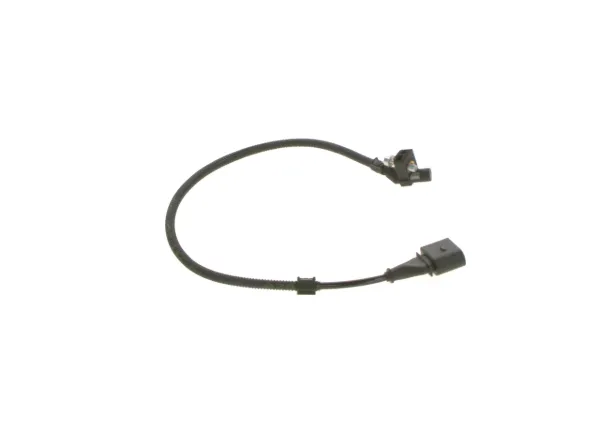 Czujnik położenia wału korbowego 0261210215 Bosch