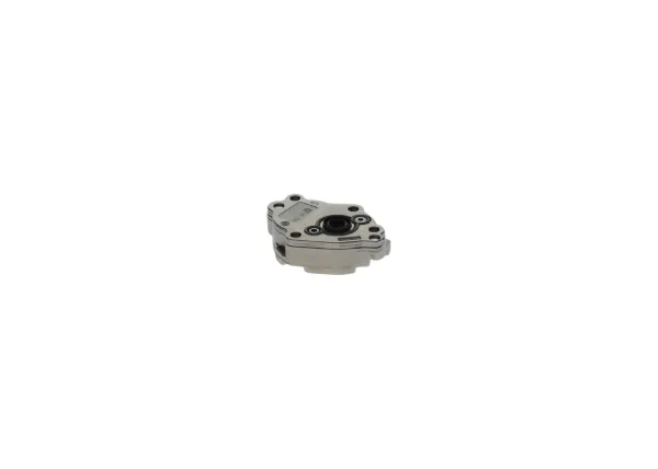 Sonda lambda czujnik tlenu po katalizatorze 0258006749 Bosch