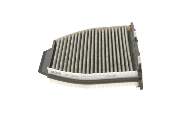 Filtr kabiny 1987435001 Bosch