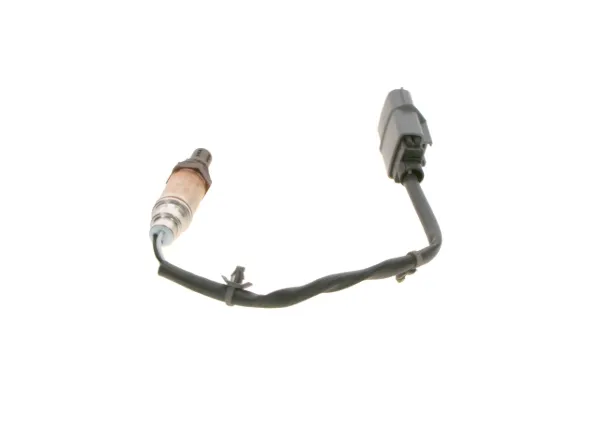 Sonda lambda czujnik tlenu przed katalizatorem 0258005955 Bosch