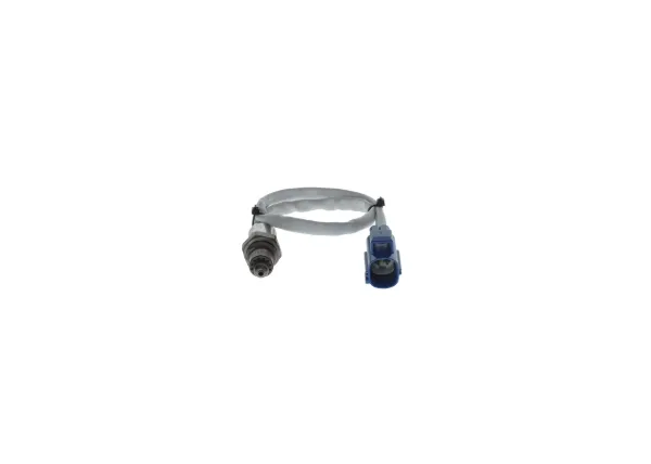 Sonda lambda, czujnik tlenu EJ329G444AB Land Rover