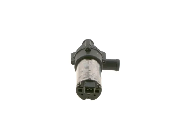 Pompa chłodzenia wodą, dodatkowa elektryczna 0392020039 Bosch