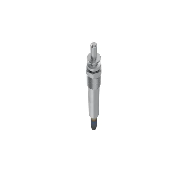 Świeca żarowa 0250202043 Bosch