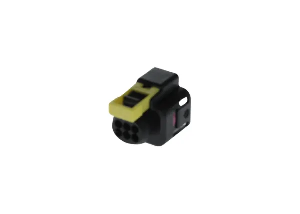 Mostek prostowniczy alternatora = Moster diodowy alternatora F00M123237 Bosch