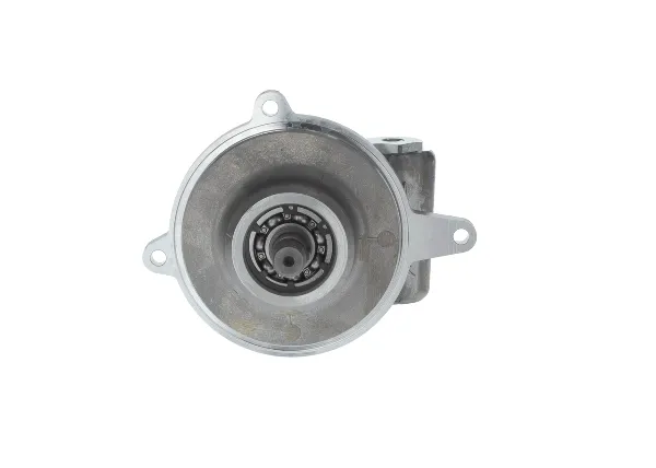 Filtr oleju F026407221 Bosch